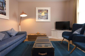 Highfield Grove